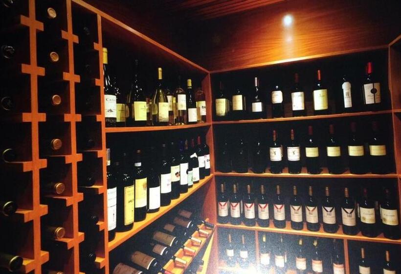 Condomínio Vista Azul