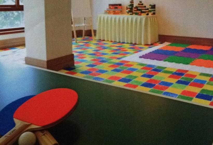 Condomínio Vista Azul