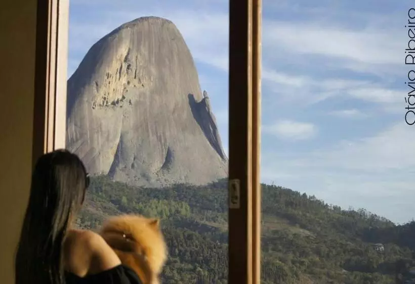 Condomínio Vista Azul