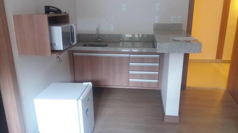 Condomínio Vista Azul