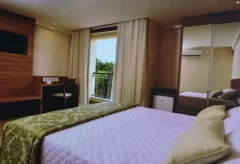 Condomínio Vista Azul