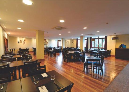 Condomínio Vista Azul