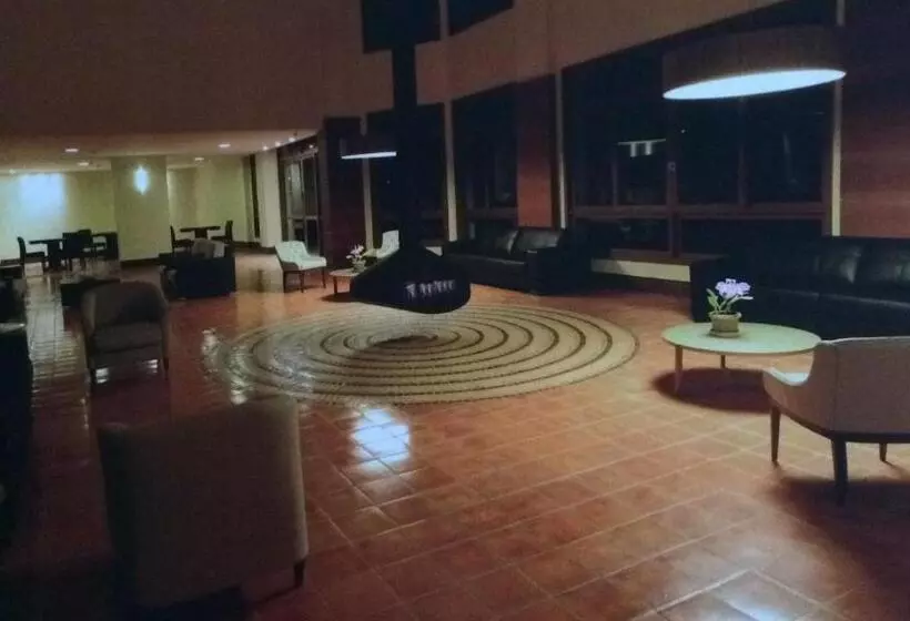 Condomínio Vista Azul