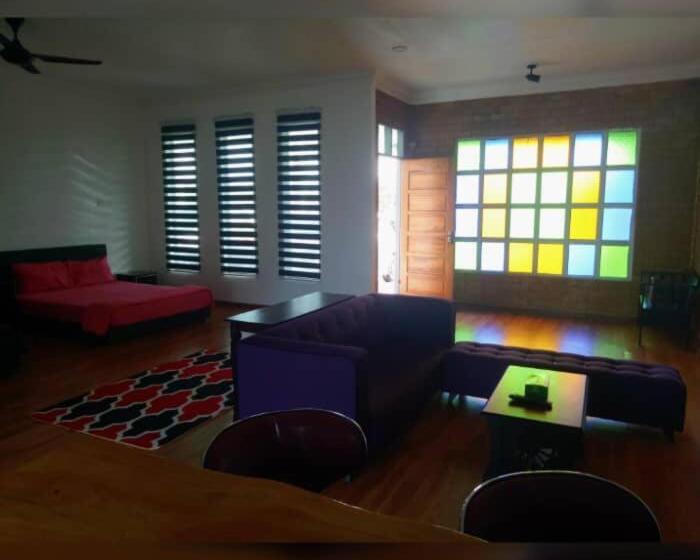 Отель Andalus Beach Residence