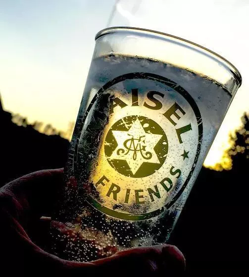 Hotelli Landhaus Schönfelder Hof