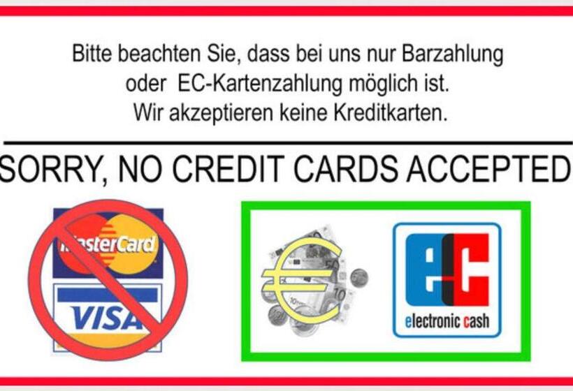 ホテル Landhaus Schönfelder Hof