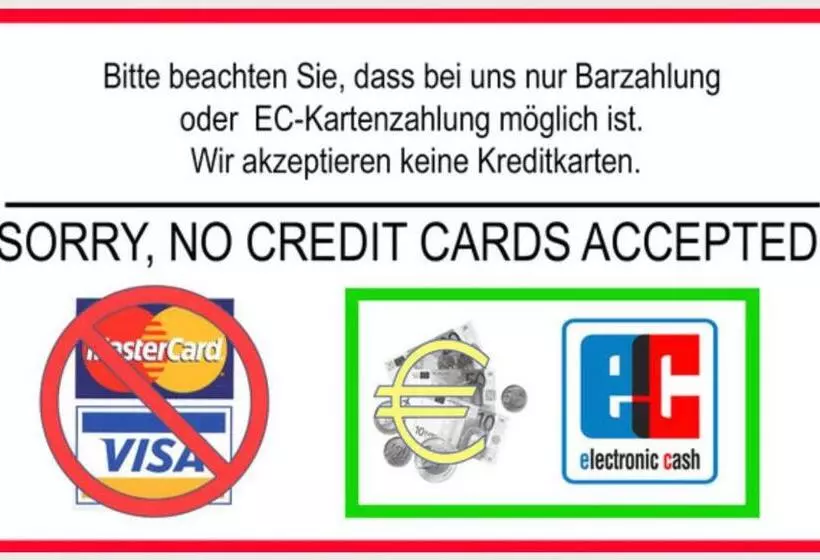 Hotelli Landhaus Schönfelder Hof