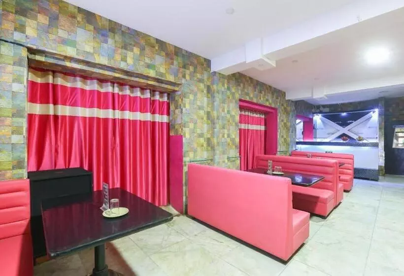 Oyo Hotel Spn