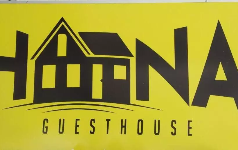 ペンション Hana Guesthouse