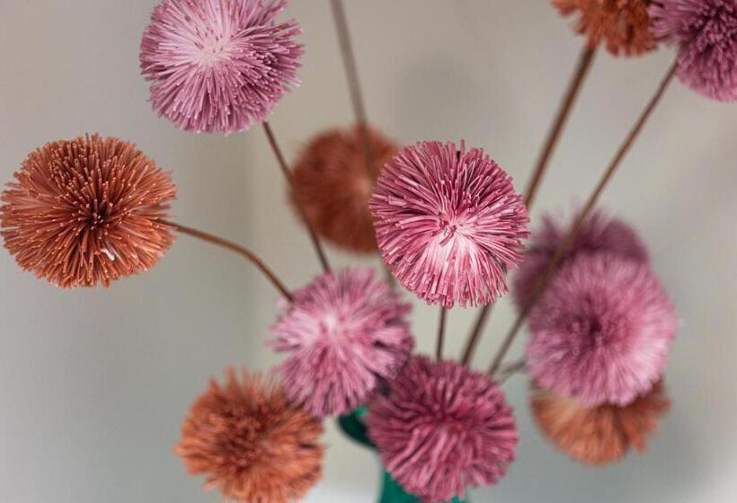 Bed and Breakfast Ester S Szentbékkálla