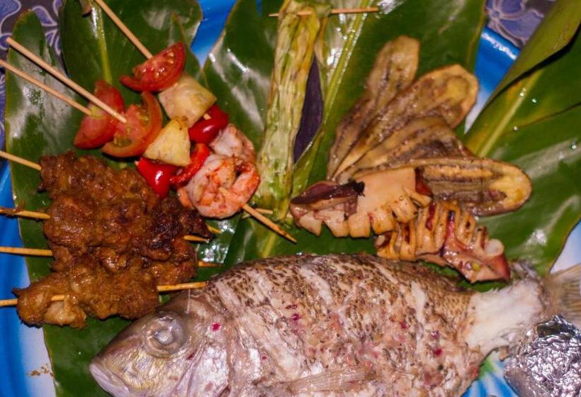 Bike And Tours Bed And Breakfast