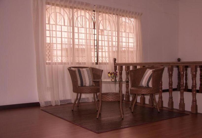 Bike And Tours Bed And Breakfast