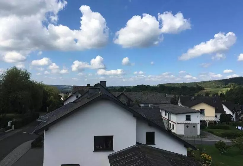 ペンション Big Ben S Guesthouse