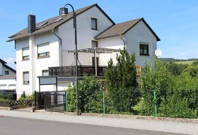 ペンション Big Ben S Guesthouse