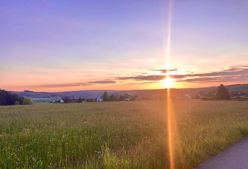 膳宿费 Big Ben S Guesthouse