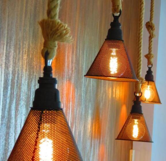 پانسیون Marynero