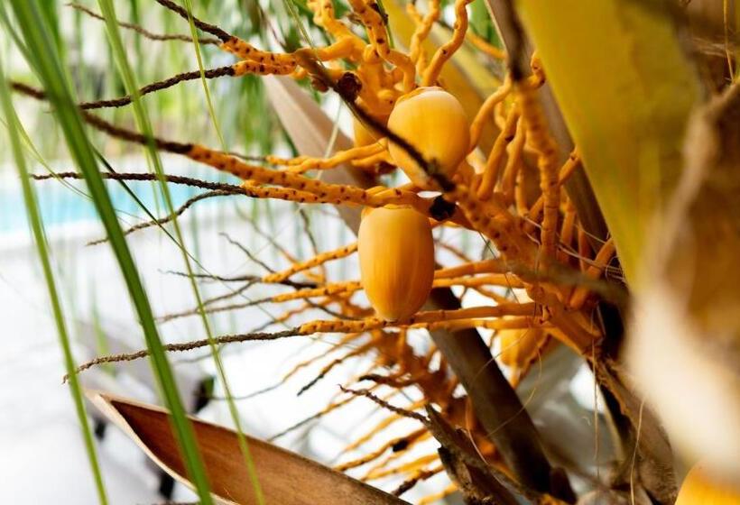 Pensão Pemandangan Indah Guest House   Look Out Point Villa