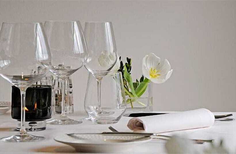 בית מלון כפרי Restaurant De Kommel