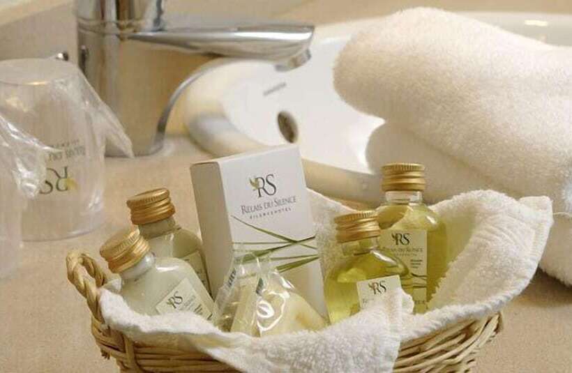 בית מלון כפרי Restaurant De Kommel