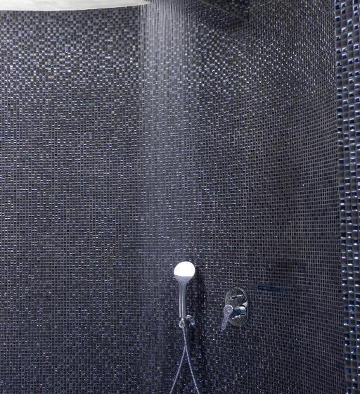 호텔 Mood   Private Suites