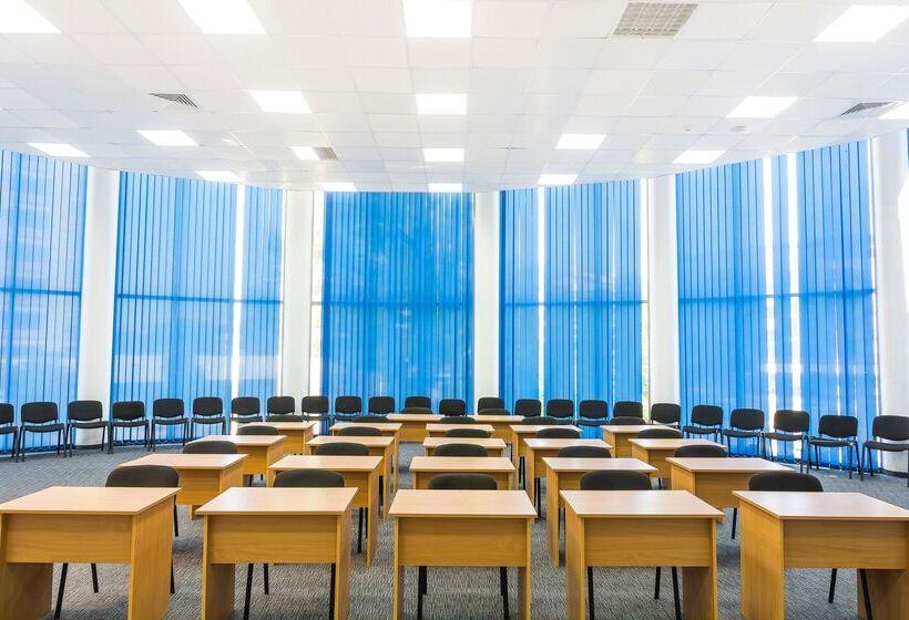 Mpm Hotel Arsena   Ultra All Inclusive