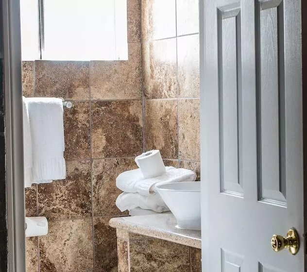 ホテル Sahara Resort & Spa