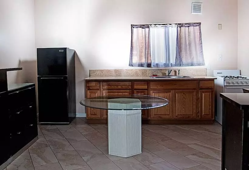 ホテル Sahara Resort & Spa