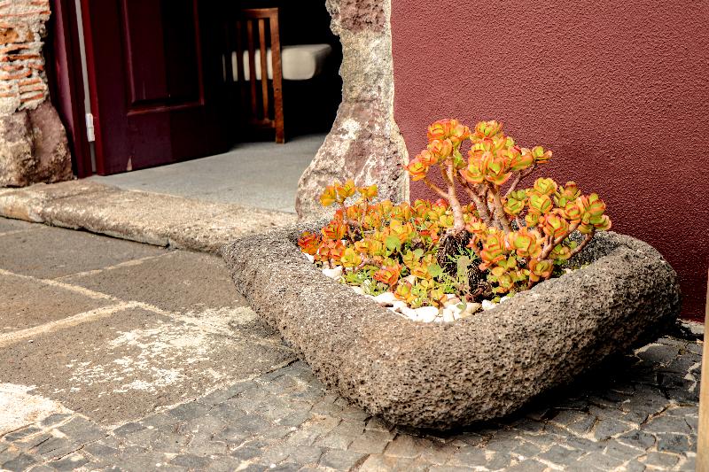 هتل Solar Bom Jesus