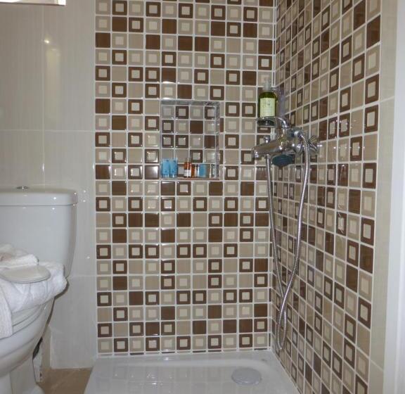 ホテル Zante Palace