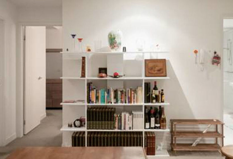 Inner Melbourne Serviced Apartments