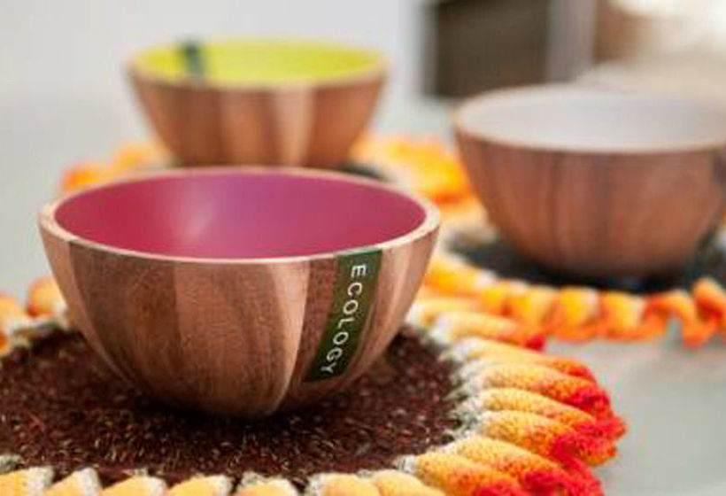 Inner Melbourne Serviced Apartments