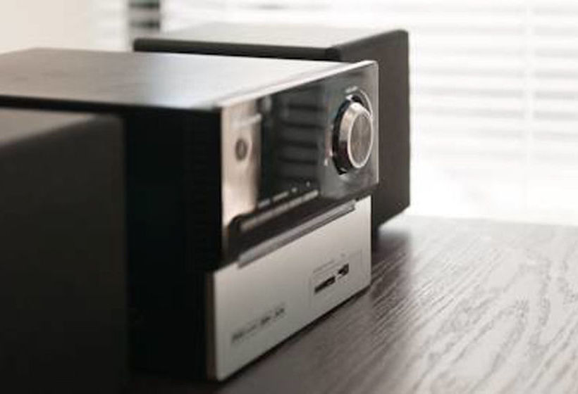 Inner Melbourne Serviced Apartments