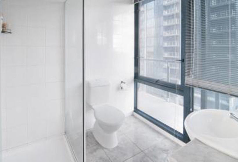 Inner Melbourne Serviced Apartments