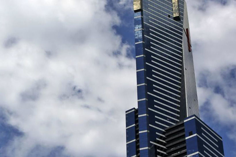 Inner Melbourne Serviced Apartments