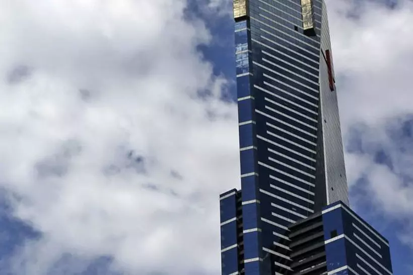 Inner Melbourne Serviced Apartments