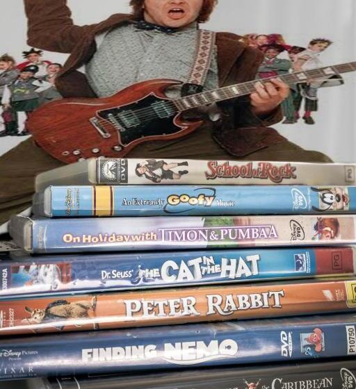 Living The Beach Dream   Pets, Wifi, 4 Bdrm, 450m Shops