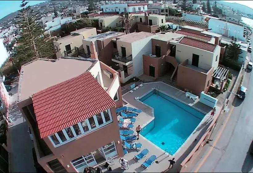Pelamare
