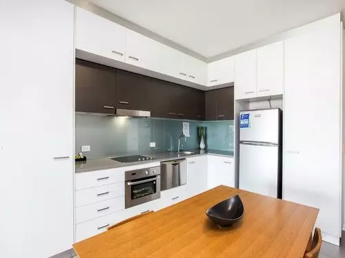 Story Apartments  Kangaroo Point