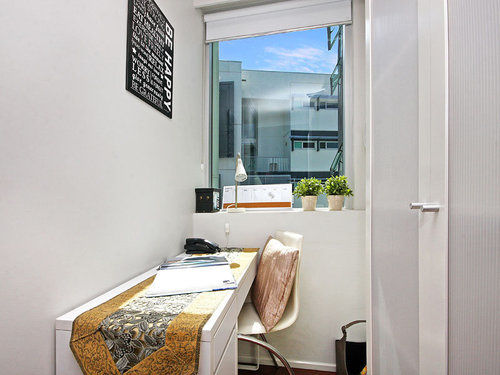 Story Apartments Kangaroo Point