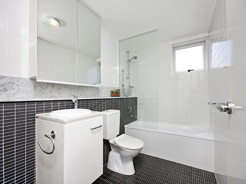 Story Apartments Kangaroo Point