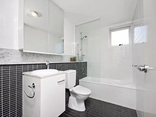 Story Apartments  Kangaroo Point