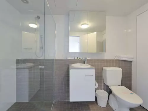 Story Apartments  Kangaroo Point