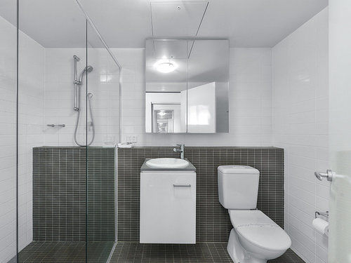 Story Apartments Kangaroo Point