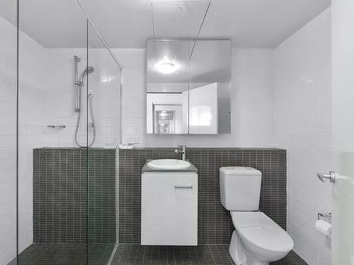 Story Apartments  Kangaroo Point