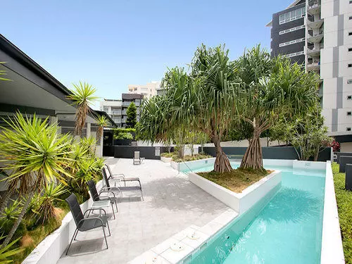 Story Apartments  Kangaroo Point