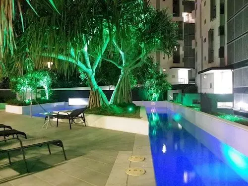 Story Apartments  Kangaroo Point