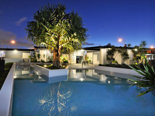 Story Apartments Kangaroo Point