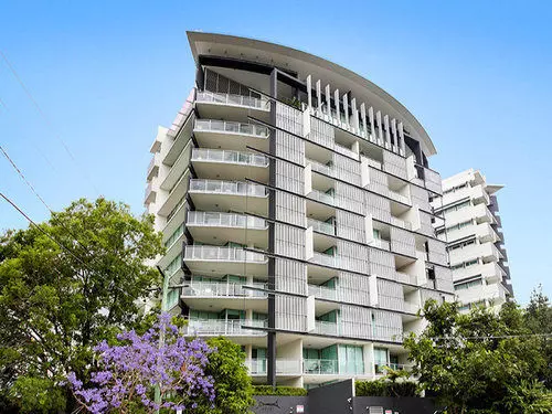 Story Apartments  Kangaroo Point