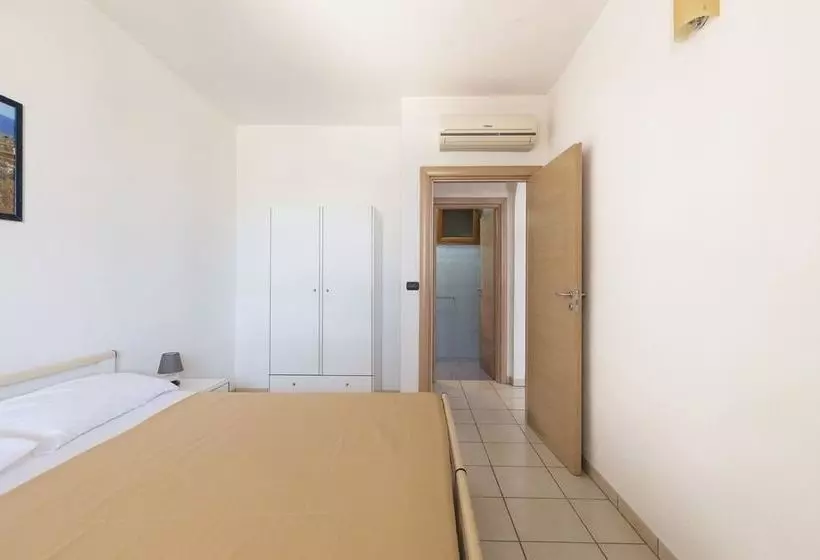 Terra Greci Apartments