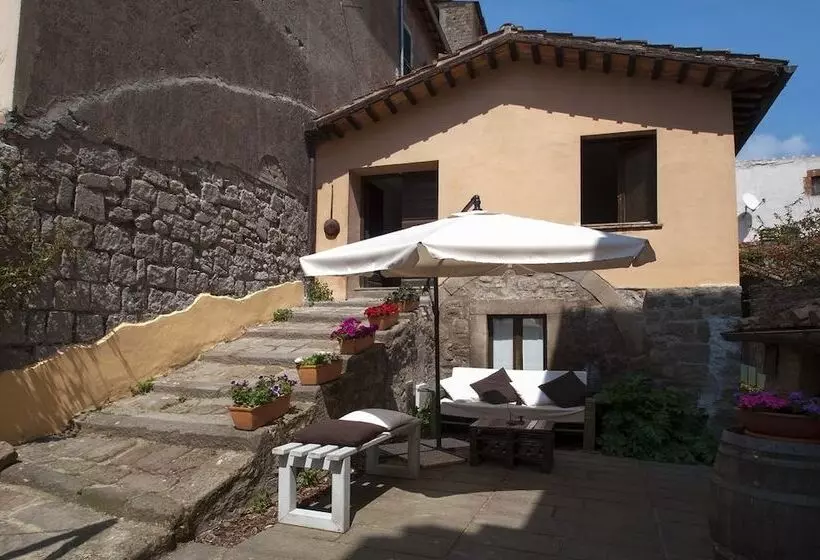 A Priori Guest House